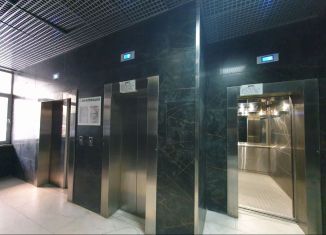 Продается 3-комнатная квартира, 79.1 м2, Краснодар, улица Петра Метальникова, 40, микрорайон Завод Радиоизмерительных Приборов