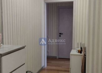 Продается трехкомнатная квартира, 84 м2, Тюмень, улица Валентины Трофимовой, 13