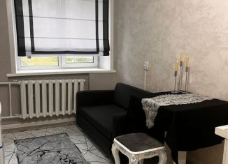 Продажа квартиры студии, 21 м2, Чувашия, улица Ашмарина, 34А