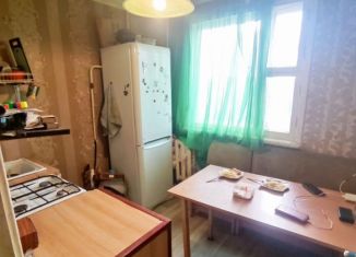 Продажа 1-комнатной квартиры, 24.8 м2, Первоуральск, улица Емлина, 18