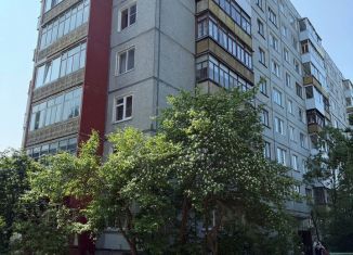Продается двухкомнатная квартира, 42.8 м2, Архангельск, улица Самойло, 6