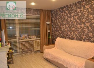 Продажа 3-комнатной квартиры, 47 м2, Архангельск, улица В.И. Воронина