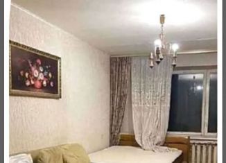Продается квартира студия, 10.2 м2, Москва, Ставропольская улица, 76