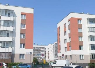 Продажа 2-комнатной квартиры, 50 м2, Свердловская область, Широкореченская улица, 47