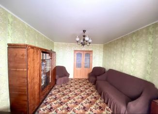Продается двухкомнатная квартира, 48.6 м2, Ейск, Бердянская улица, 136/1