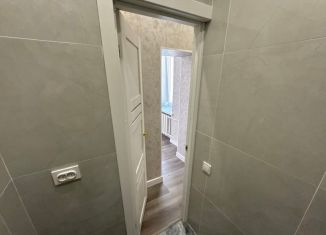 Продажа квартиры студии, 12 м2, Москва, улица Покровка, 43А