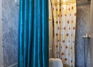 Квартира в аренду студия, 28 м2, Краснодарский край, улица Мичурина, 20