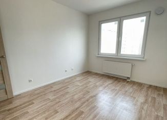 Продается трехкомнатная квартира, 63.3 м2, Санкт-Петербург, муниципальный округ Полюстрово, Муринская дорога