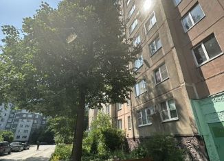 Продажа 2-ком. квартиры, 53.2 м2, Тульская область, Курковая улица, 11
