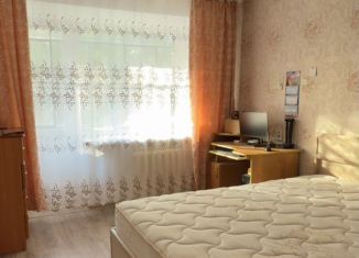 Продам двухкомнатную квартиру, 51 м2, Белорецк, улица Карла Маркса, 84