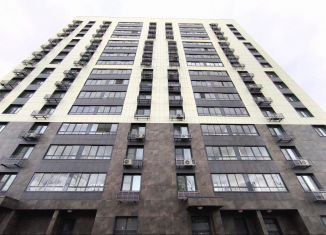 Двухкомнатная квартира на продажу, 68.4 м2, Москва, Шереметьевская улица, 5к1, Шереметьевская улица