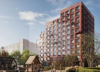 Продаю 1-ком. квартиру, 29.7 м2, Екатеринбург, Ленинский район