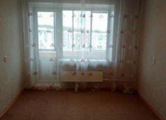 Продается 1-комнатная квартира, 29.6 м2, Сысерть, микрорайон Новый, 35