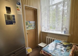 Сдача в аренду 3-ком. квартиры, 80 м2, Петергоф, переулок Суворовцев, 10