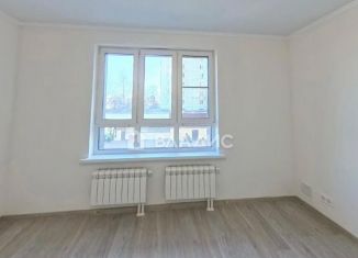 Продается двухкомнатная квартира, 59 м2, Москва, 2-я улица Марьиной Рощи, 3, 2-я улица Марьиной Рощи