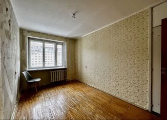 Продаю двухкомнатную квартиру, 53.1 м2, Санкт-Петербург, Бухарестская улица, 23к1, муниципальный округ Волковское