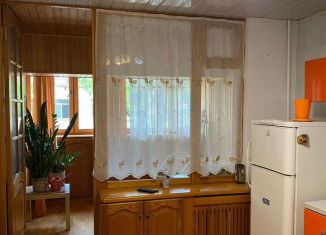 Однокомнатная квартира в аренду, 33 м2, Сочи, Донская улица, 11А