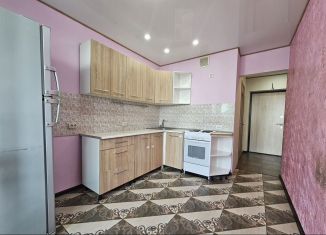Аренда 1-комнатной квартиры, 36 м2, Тюмень, Велижанская улица, 66к1