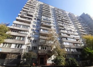 1-комнатная квартира на продажу, 37.9 м2, Москва, Большая Спасская улица, 10к1, ЦАО
