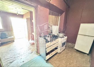 Однокомнатная квартира на продажу, 38 м2, Малоярославец, улица Григория Соколова, 69