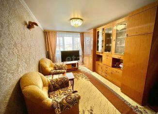 Продам 3-ком. квартиру, 68.2 м2, Тамбовская область, Липецкое шоссе, 114
