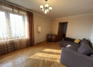 Сдается 3-комнатная квартира, 65 м2, Москва, улица Подвойского, 26