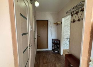 Однокомнатная квартира на продажу, 33.1 м2, Челябинск, Октябрьская улица, 5, Тракторозаводский район