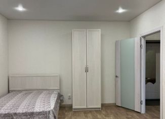 Аренда однокомнатной квартиры, 37 м2, Йошкар-Ола, бульвар 70-летия Победы в Великой Отечественной войне, 7А, микрорайон Спортивный