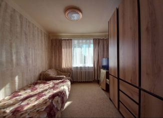 Продам комнату, 12.1 м2, Тула, улица Седова, 29