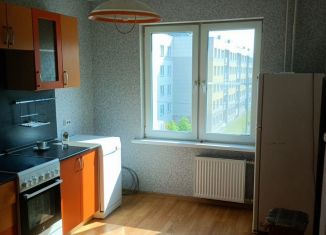 Сдам в аренду 2-комнатную квартиру, 54 м2, посёлок Шушары, Ростовская улица, 3к3