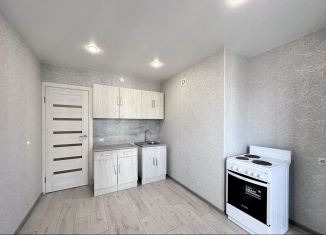 Сдам в аренду 1-ком. квартиру, 34 м2, Мурино, улица Шувалова, 28