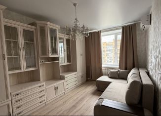 Сдам в аренду 2-комнатную квартиру, 55 м2, Москва, Волоколамское шоссе, 58к1, СЗАО
