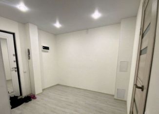 Квартира на продажу студия, 12.1 м2, Москва, улица Хромова, 20