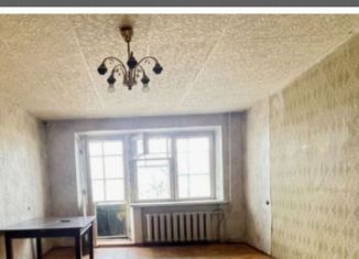 Продам квартиру студию, 17.9 м2, Москва, Снайперская улица, 7