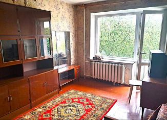 Сдаю в аренду двухкомнатную квартиру, 41.2 м2, Калининград, улица Александра Невского, 39, Ленинградский район