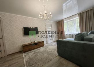 Продается 2-комнатная квартира, 44 м2, Сызрань, улица Жуковского, 29А
