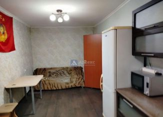 1-ком. квартира на продажу, 34.9 м2, Тюмень, улица Гастелло, 56А, Калининский округ