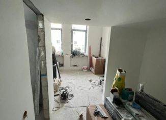 Продается однокомнатная квартира, 24 м2, Москва, Средний Тишинский переулок, 10, ЦАО