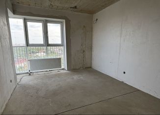 Продам трехкомнатную квартиру, 104 м2, Краснодар, улица Шоссе Нефтяников, 18к4, Фестивальный микрорайон
