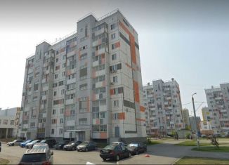 Продам 1-комнатную квартиру, 38.9 м2, Челябинск, улица Конструктора Духова, 17, Тракторозаводский район