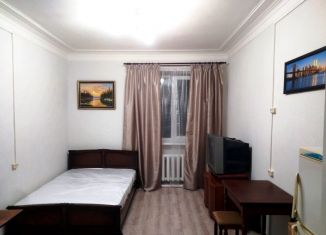 Продам комнату, 15.8 м2, Тула, Приупская улица, 24