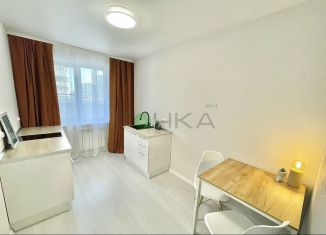 Продаю 1-ком. квартиру, 38.8 м2, Свердловская область, улица Академика Шварца, 2к1