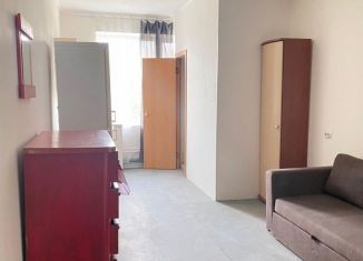 Сдается в аренду квартира студия, 18 м2, Архангельск, улица Революции, 4к1с3