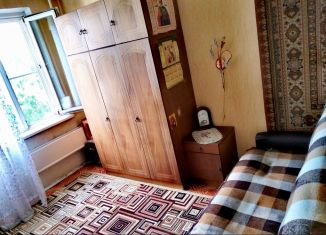 Сдается комната, 13 м2, Новосибирская область, улица Челюскинцев, 17