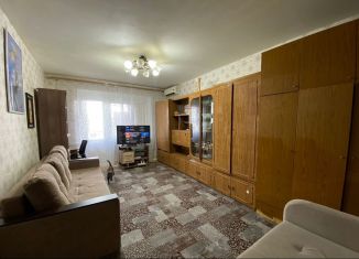 Продажа 1-ком. квартиры, 37 м2, Новороссийск, улица Куникова, 40