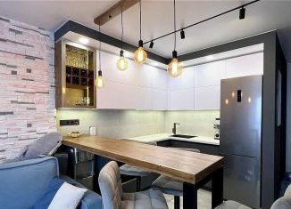 Продаю квартиру студию, 16.5 м2, Москва, 3-й проезд Марьиной Рощи, 5, 3-й проезд Марьиной Рощи