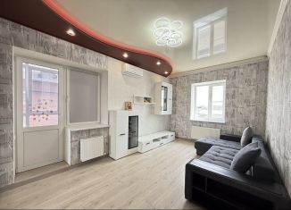 Продаю 1-комнатную квартиру, 42.4 м2, Аксай, Объездная улица, 7к2