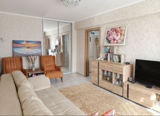 Продаю четырехкомнатную квартиру, 59 м2, Тульская область, улица Мира, 26