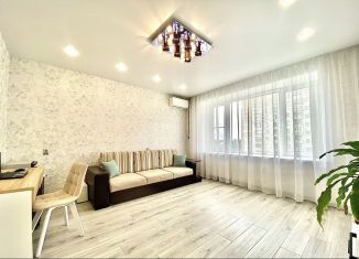 Продается 2-комнатная квартира, 49.5 м2, Архангельск, Октябрьский округ, Воскресенская улица, 105