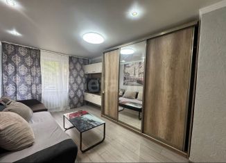 1-ком. квартира на продажу, 41.4 м2, Калининград, улица Репина, 39, Центральный район